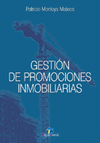 GESTION DE PROMOCIONES INMOBILIARIAS