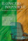 EL CONSEJERO INDEPENDIENTE