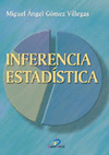 INFERENCIA ESTADISTICA