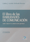 EL LIBRO DE LAS HABILIDADES DE COMUNICACION. 2 ED