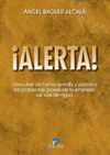 ALERTA