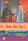 EL LIBRO DEL GUION