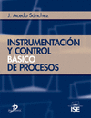 INSTRUMENTACION Y CONTROL BASICO DE PROCESOS