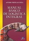 MANUAL BASICO LOGISTICA INTEGRAL