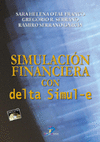 SIMULACION FINANCIERA CON DELTA SIMUL-E