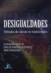 DESIGUALDADES