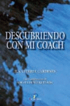 DESCUBRIENDO CON MI COACH