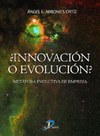 INNOVACION O EVOLUCION?