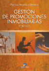 GESTION DE PROMOCIONES INMOVILIARIAS