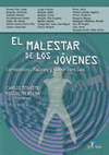 EL MALESTAR DE LOS JOVENES.CONTEXTOS RAICES EXPERIENCIAS