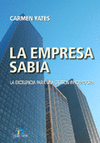 LA EMPRESA SABIA