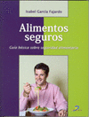 ALIMENTOS SEGUROS