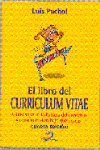 EL LIBRO DEL CURRICULUM VITAE