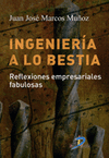 INGENIERIA A LO BESTIA