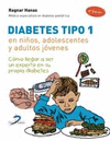DIABETES TIPO 1 EN NIOS, ADOLESCENTES Y ADULTOS J