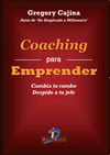 COACHING PARA EMPRENDER