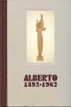 ALBERTO SANCHEZ 1895-1962