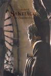 CATEDRAL DE SANTIAGO -RUSTICA CASTELLANO