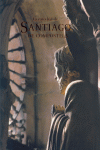 CATESRAL DE SANTIGO -CARTONE CASTELLANO
