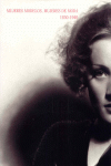 MUJERES MODELOS MEJERES DE MODA 1850-1940