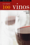 100 MEJORES VINOS 2005 ESPA�OLES
