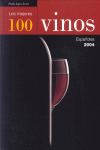 VINOS LOS 100 MEJORES