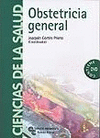 OBSTETRICIA GENERAL