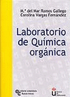 LABORATORIO DE QUIMICA ORGANICA