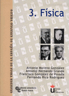 GRANDES VIDAS DE LA ESPAA DE NUESTRO TIEMPO 3. FISICA