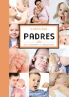 LAROUSSE DE LOS PADRES