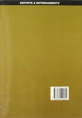 BIOMECANICA Y GIMNASIA