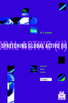 STRETCHING GLOBAL ACTIVO II: PERFECCION MUSCULAR EXITO DEPORTIVO