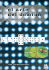 ARTE DEL DOMINO + CD ROM