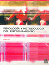 FISIOLOGIA Y METODOLOGIA DEL ENTRENAMIENTO