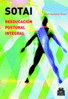 SOTOI. REEDUCACION POSTURAL INTEGRAL