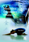 MEDICINA DEPORTIVA CHINA
