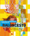 FISIOLOG�A, ENTRENAMIENTO Y MEDICINA DEL BALONCESTO