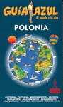 POLONIA GUIA AZUL