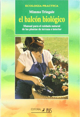 EL BALCON BIOLOGICO