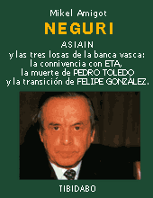 FOTOGRAFIAS ACROMATICAS