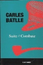 SUITE/COMBATE