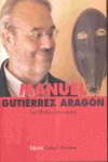 MANUEL GUTIERREZ ARAGON:LAS FABULAS DEL CRONISTA