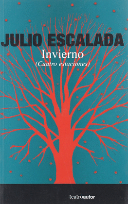 INVIERNO (CUATRO ESTACIONES)