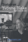 DISEADO POR... YVONNE BLAKE FIGURISTA DE CINE