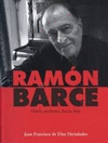 RAMON BARCE