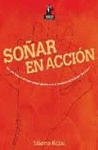 SOAR EN ACCION