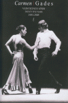 CARMEN GADES - 25 A�OS