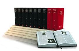 DICCIONARIO DEL CINE IBEROAMERICANO (VOL. 10)