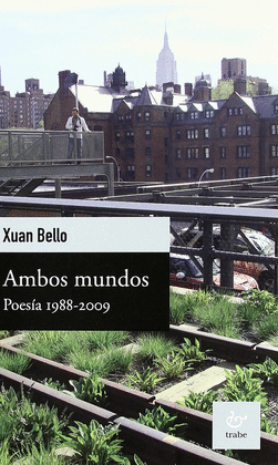 AMBOS MUNDOS 1988 - 2009