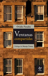 VENTANAS COMPARTIDAS
